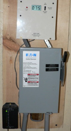 Solar_Electrical_Cabinet_Clearer 239