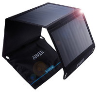 amazon-2-port-usb-solar-charger-200