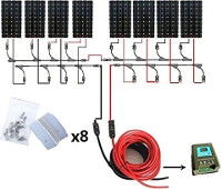 amazon-eco-worthy-off-grid-kit-200