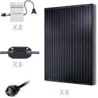 amazon-grid-tied-solar-kit-200