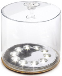 amazon-luci-original-camping-lantern-200