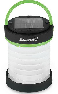 amazon-solar-camp-lantern-flashlight-200