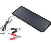 amazon-solar-car-battery-charger200