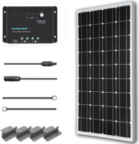 amazon-solar-starter-kit200