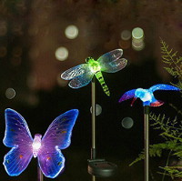 amazon-butterfly-dragonfly-hummingbird-solar-lights200