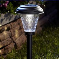 amazon-solar-path-light200